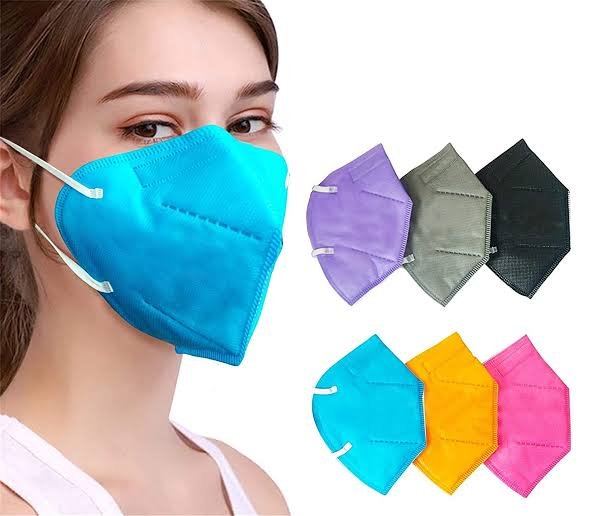 kn-95-mask-without-filter